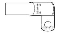 55982-1 by te connectivity / amp brand