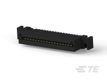 5645384-1 by te connectivity / amp brand