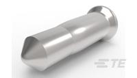 5645952-2 by te connectivity / amp brand