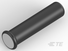 5645994-1 by te connectivity / amp brand