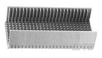 5646357-9 by te connectivity / amp brand