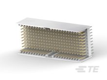 646951-1 by te connectivity / amp brand