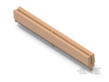 5650090-9 by te connectivity / amp brand