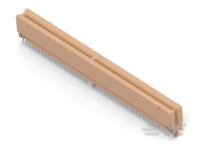 5650092-1 by te connectivity / amp brand