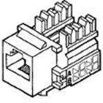 569212-2 by te connectivity / amp brand