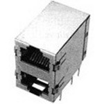569255-1 by te connectivity / amp brand