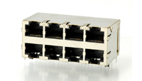 569262-1 by te connectivity / amp brand