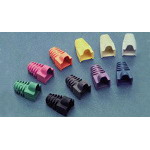 569875-8 by commscope