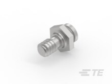5745969-3 by te connectivity / amp brand