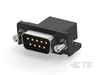 5745990-6 by te connectivity / amp brand