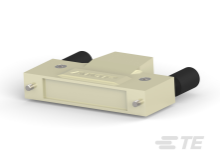 5749080-2 by te connectivity / amp brand