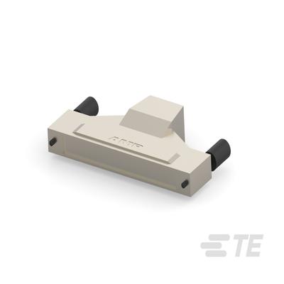 5749081-2 by te connectivity / amp brand