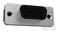 5749374-3 by te connectivity / amp brand