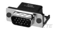 5749769-1 by te connectivity / amp brand