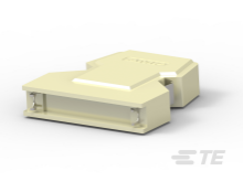 5749889-4 by te connectivity / amp brand