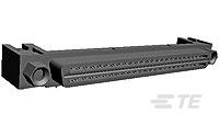 5787883-1 by te connectivity / amp brand