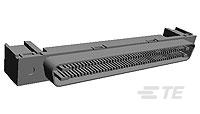 5787885-1 by te connectivity / amp brand