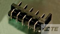 5796078-1 by te connectivity / amp brand