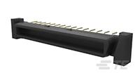 5917628-3 by te connectivity / amp brand