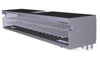 6-103167-7 by te connectivity / amp brand