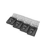 6-103644-9 by te connectivity / amp brand