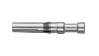 6-1105301-1 by te connectivity / amp brand