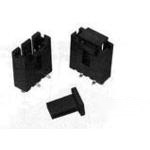 6-1375549-9 by te connectivity / amp brand