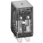 6-1393144-2 by te connectivity / amp brand