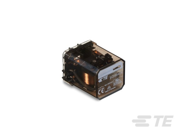RM502024 by te connectivity / p-b brand