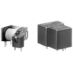 6-1393208-3 by te connectivity / amp brand
