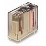 6-1393231-6 by te connectivity / amp brand