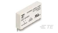 6-1393236-8 by te connectivity / amp brand