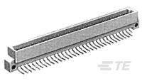 6-1393644-6 by te connectivity / amp brand
