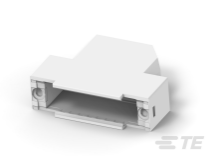 6-1393738-1 by te connectivity / amp brand