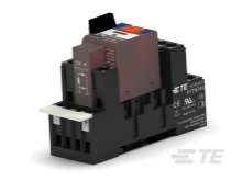 6-1415075-1 by te connectivity / amp brand