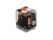 6-1419111-1 by te connectivity / amp brand