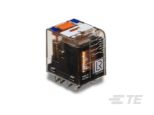 6-1419111-2 by te connectivity / amp brand