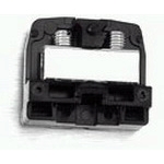 6-1437390-3 by te connectivity / amp brand