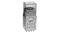 6-1437436-5 by te connectivity / amp brand