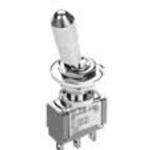 6-1437554-3 by te connectivity / amp brand