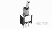 6-1437561-9 by te connectivity / amp brand