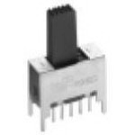 6-1437576-6 by te connectivity / amp brand