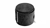 6-1437622-1 by te connectivity / amp brand