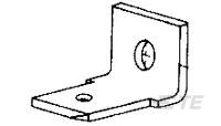 6-1437644-9 by te connectivity / amp brand