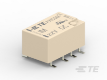 IM45GR by te connectivity / p-b brand