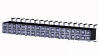 6-147100-6 by te connectivity / amp brand