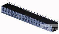 6-147105-8 by te connectivity / amp brand