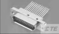 6-1532007-4 by te connectivity / amp brand