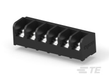 6-1546159-4 by te connectivity / amp brand