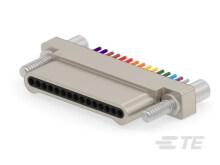 SSM009PC2DM012N by te connectivity / nanonics brand